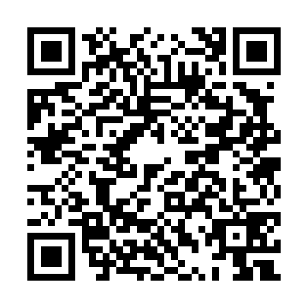 QR code for HTS4792