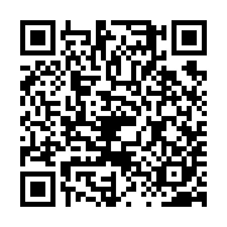 QR code for HTS6802