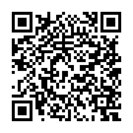 QR code for HTS8439