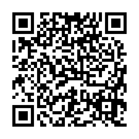 QR code for HTS9743
