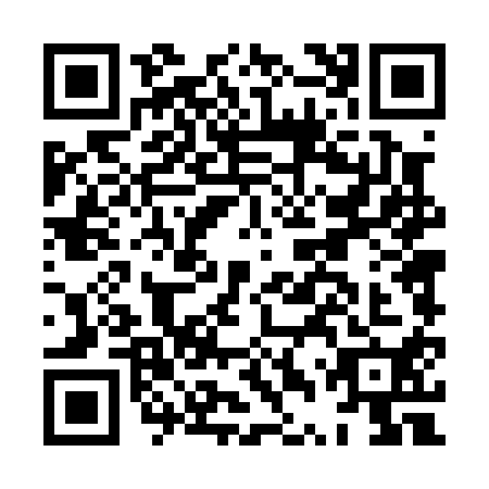 QR code for HTT0105