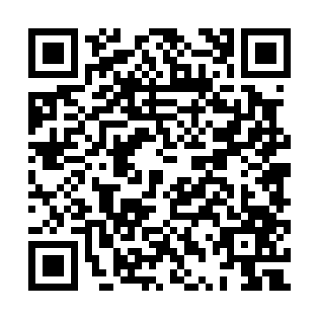QR code for HTT0477