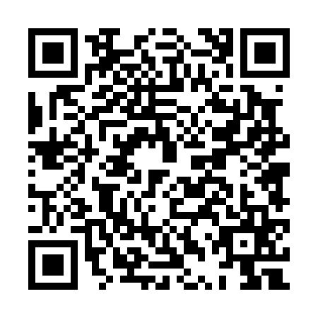 QR code for HTT0657