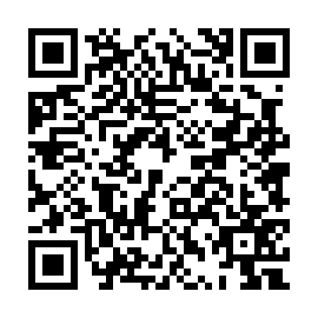 QR code for HTT0770