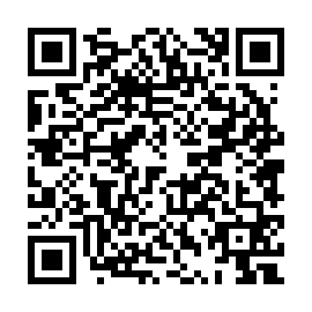 QR code for HTT2606