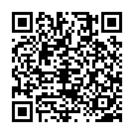 QR code for HTT2686