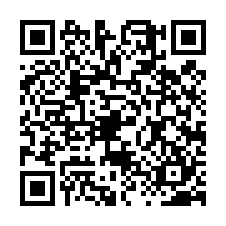 QR code for HTT4244