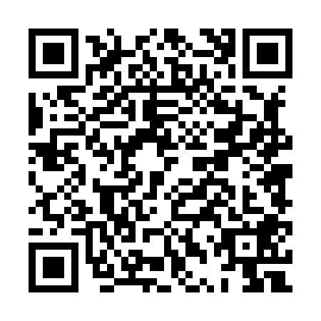 QR code for HTT8080