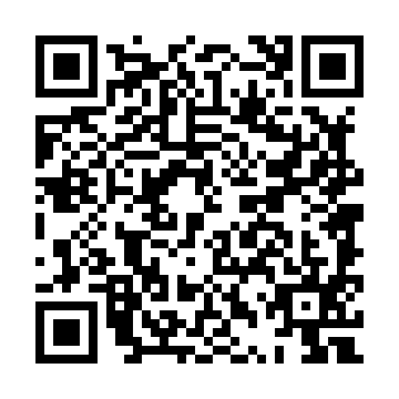 QR code for HTT8956