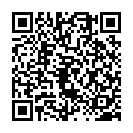QR code for HTU2586