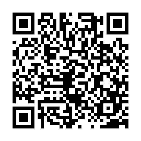 QR code for HTU3464