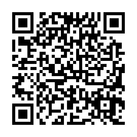 QR code for HTU3648