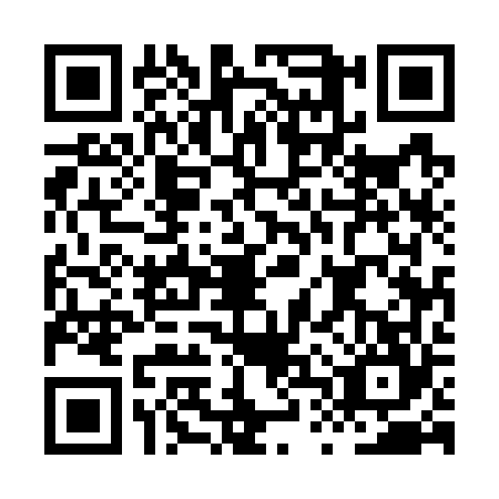 QR code for HTU7645
