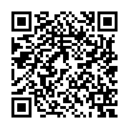 QR code for HTU8255