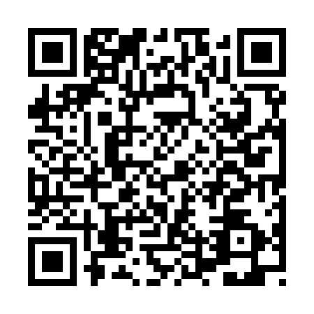 QR code for HTU9126