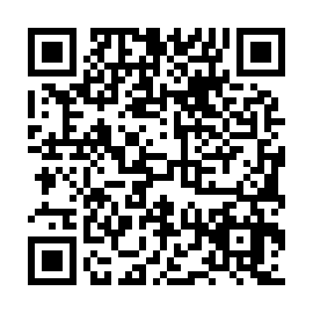 QR code for HTU9371