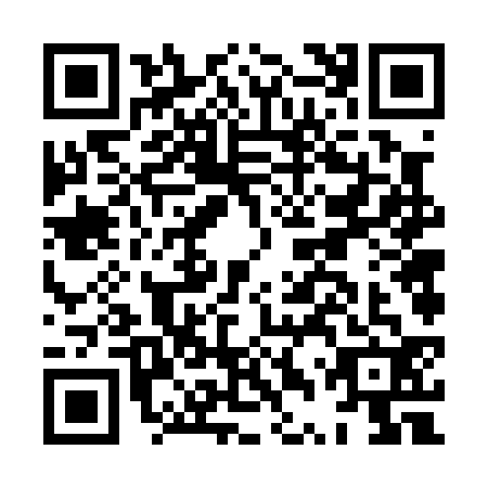 QR code for HTV0321