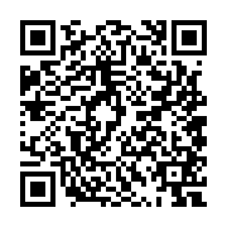 QR code for HTV1417