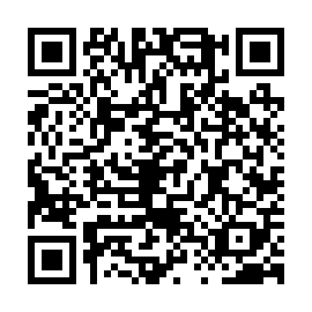 QR code for HTV2094