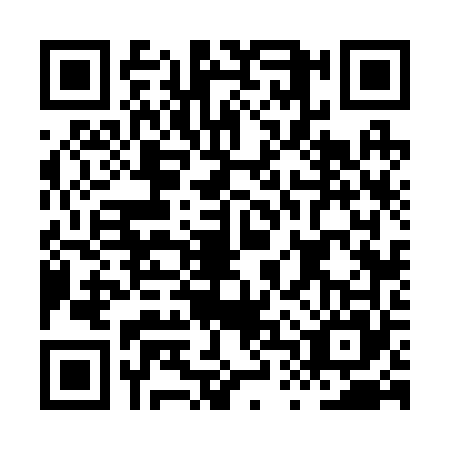 QR code for HTV2658