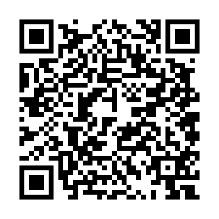 QR code for HTV4129