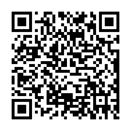 QR code for HTV5821