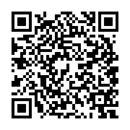 QR code for HTV6546