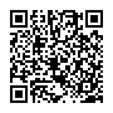 QR code for HTV7674