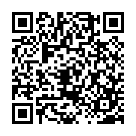 QR code for HTW0463