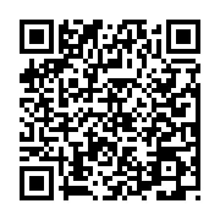 QR code for HTW1844