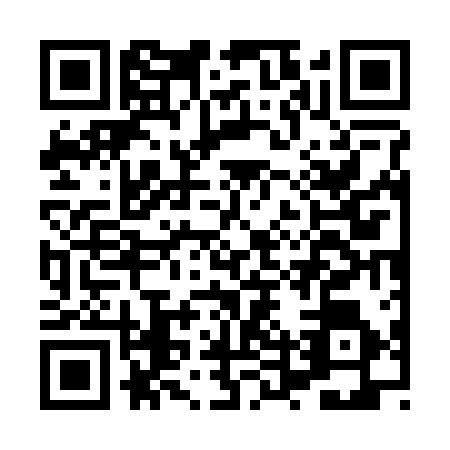 QR code for HTW2165