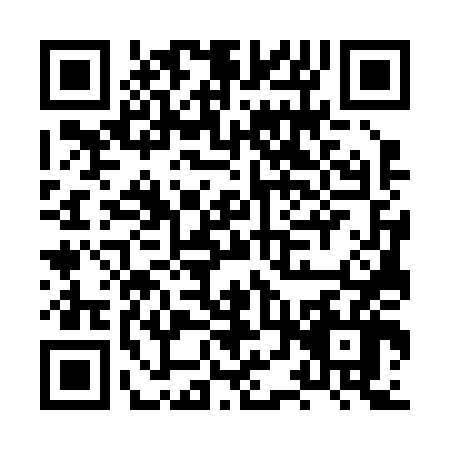 QR code for HTW2462