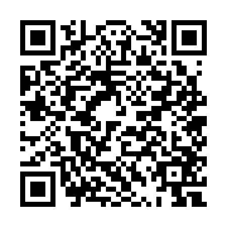 QR code for HTW3463