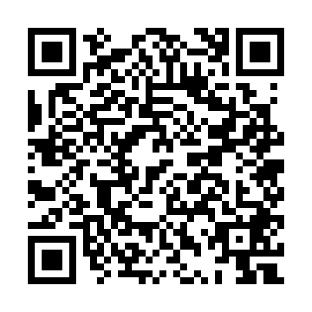 QR code for HTW3489
