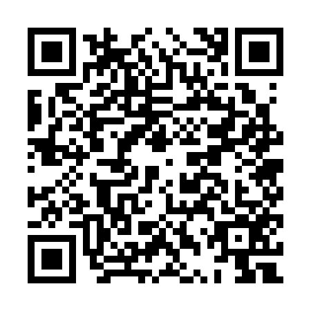 QR code for HTW3563