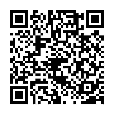 QR code for HTW4793