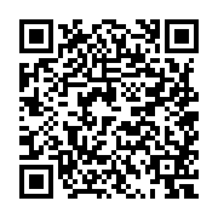 QR code for HTW9823