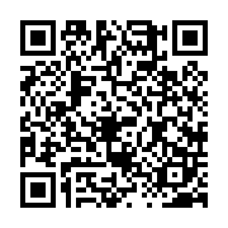 QR code for HTX0028