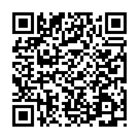 QR code for HTX0150