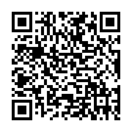 QR code for HTX0411
