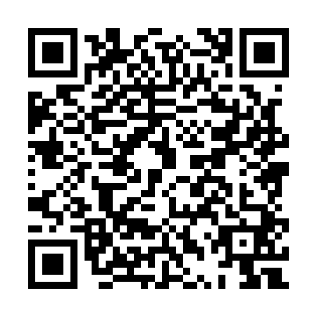 QR code for HTX1406