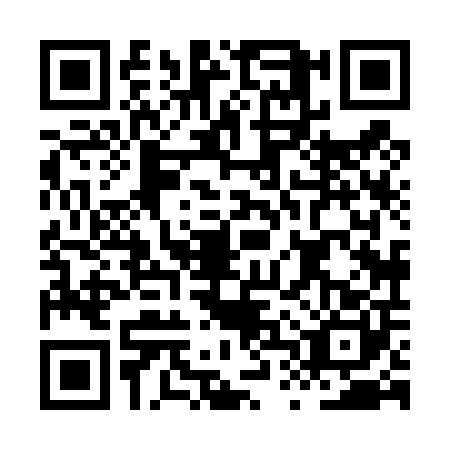 QR code for HTX4009