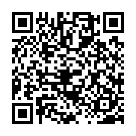 QR code for HTX7220