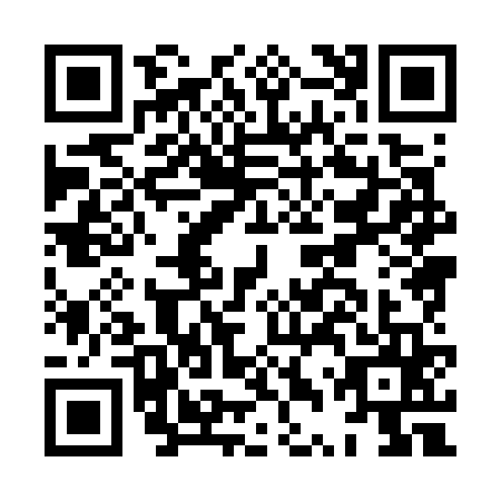 QR code for HTX7659