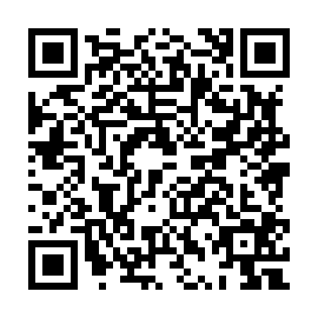 QR code for HTX8047