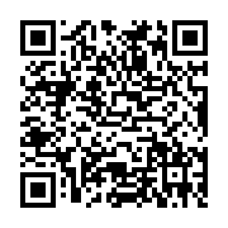 QR code for HTX8810