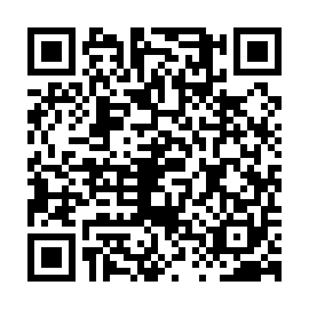 QR code for HTY1503