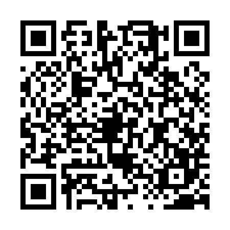 QR code for HTY1860