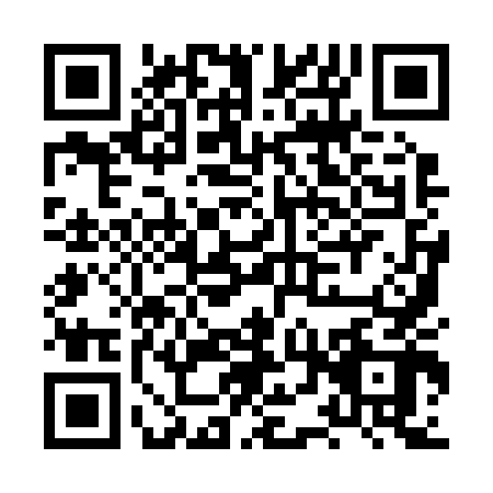 QR code for HTY2425