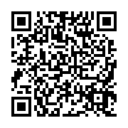 QR code for HTY2471